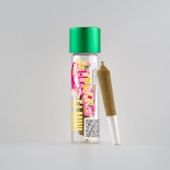 Pink Lemonade FJ-mini .6g | Jetpacks | Pre-Roll Infused