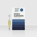 HIGH GARDEN | GIRL SCOUT COOKIES GSC | 1G CARTRIDGE