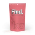 FIND | Mintz Snackz | 28G / 1OZ