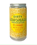 Dirty Lemonade - OG Lemonade - 10mg - Single - Drink