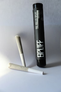 Spliff - SPLIFF | .5G 2 Pk