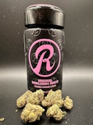 RUNTZ | BUBBLEGUM RUNTZ | 3.5G
