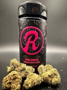 RUNTZ | PINK RUNTZ | 3.5G