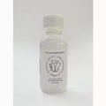 Bosky - Red Sangria - Beverage Enhancer - 50ml