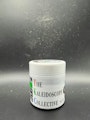 The Kaleidoscope Collective | Astronaut Status | 3.5G