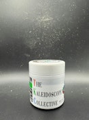 The Kaleidoscope Collective | Astronaut Status | 3.5G