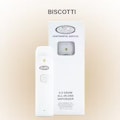 Continental Exotics - Biscotti - 0.5g AIO