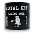 ROYAL KEY | OG Sherentine | 3.5G