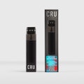 CRU | Blue Slushee | 1G AIO