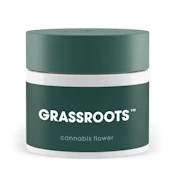 Peanut Butter Muffin - 7g Flower