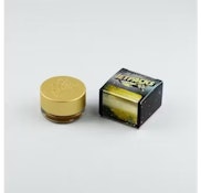 Tally Mon Bananas Badder | 1g
