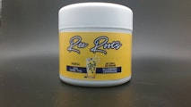 REC ROOTS | Blueberry Lemonade | 3.5G