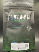 Headband | Platinum Reserve | Flower | 14g (1/2oz)