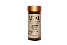 Lemon Venom - 5g Preroll 5pk