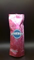 SYNERGY | Mochi | 1G Preroll
