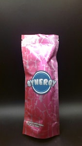 SYNERGY - SYNERGY | Mochi | 1G Preroll
