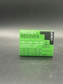 Level - Protab+ Recover 5pk - 100mg - Edible