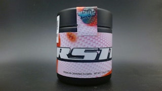 The Mechanic Farm | RS11 | 3.5