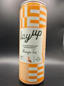 Mango Tea - 10mg Beverage