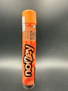 Noizey | Maui Wowie | 1G Preroll