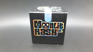 Moonlit Hash Co. | Wookies | 1G Resin