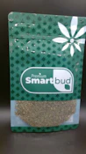 Smart bud - Girl Scout Cookies - 28g - Ground Flower