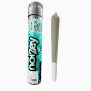 Noizey | Starburst | 1G Preroll