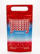 Secret Stash - 14g Flower