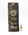 Product Preview Image 1