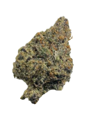 Cabin Kush | Hybrid