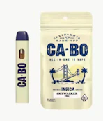 CABO - AIO - Skywalker OG - (I) 1G