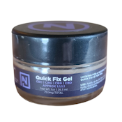 Natreum Quick Fix - Gel 1oz
