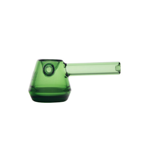 MJ ARSENAL - Cactus Kettle Spoon Pipe | MJ Arsenal