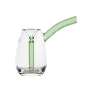 MJ ARSENAL - Cactus Bulb Mini Bubbler | MJ Arsenal