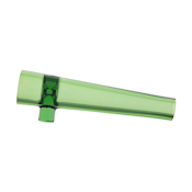 CACTUS CHILLUM - MJ ARSENAL