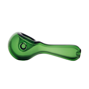 CACTUS PIONEER PIPE - MJ ARSENAL