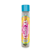 Jeeter - Tropicana XL Infused Preroll 2g