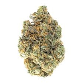 Buds - Cadillac Rainbows