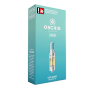 Orchid - GMO 1g