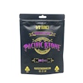 PACIFIC STONE: GMO 14G POUCH