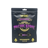 PACIFIC STONE: GMO 14G POUCH