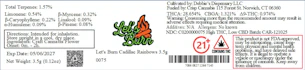 Product Preview Image 2