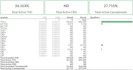 Product Preview Image 3