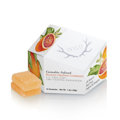 200mg 1:1 THC:CBC Blood Orange Gummies (10mg THC, 10mg CBC - 10 pack) - WYLD