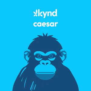 Kynd - Kynd-Caesar-3.5g