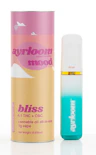 Bliss -Hybrid- 75.00% THC | 1g All-In-One (Vape Pen) | Ayrloom   - F7 