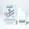 Cake - 1g Cryo Live Resin AIO - Cherry Pie