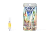 Product Preview Image 1
