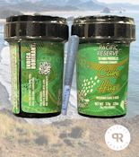 Cake Haze - Preroll - 10 Pack - 3.5g