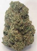  CaliBlaze - Gurple [ S ] 14 g THC% 29.81